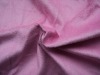 faux suede upholstery fabrics
