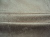 faux suede upholstery fabrics