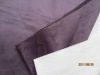 faux suede upholstery fabrics