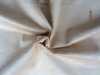 faux suede upholstery fabrics