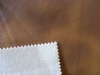 faux suede upholstery fabrics