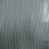 favorable artificial leather for sofa bag