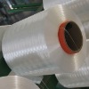 fdy industrial polyester filament yarn