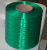 fdy industrial polyester yarn