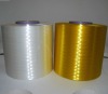 fdy ordinary high tenacity polyester filament yarn