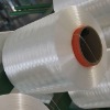 fdy polyester filament
