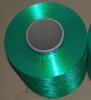 fdy polyester filament  yarn