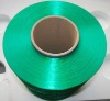 fdy polyester filament yarn for carpet