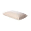 feather cushion