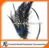 feather headbands