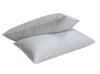 feather pillow &down pillow