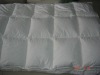 feather quilt/comforter/quilt