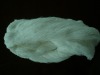 feather yarn