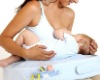 feeding pillow breast support pillow