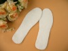 felt Insoles