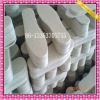 felt Insoles