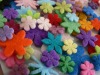 felt crafts