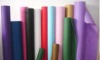 felt fabric nonwoven