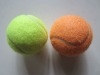 felt fabrice for tennis ball