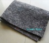 felt for mattress(recycled felt)-36