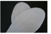 felt insole