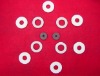 felt machine gasket