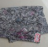 felt(mattress felt pad)-79