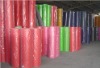 felt,nonwoven