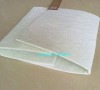 felt pad(mattress material)-177
