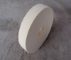 felt polishing wheel