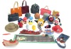 felt product range