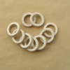 felt ring seals