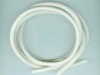 felt rope