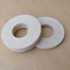 felt seal gasket