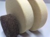 felt sheet,felt roll,felt components