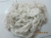 felt wool / carpet wool / blanket wool