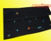felting needle