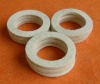 felts oil seal