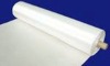 fiber glass fabric