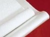 fiber glass fabric