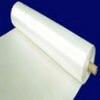 fiber glass fabric