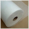 fiber glass fabric