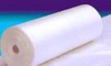 fiber glass fabric