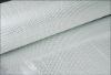 fiber glass fabric