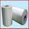 fiber glass material