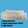 fiber glass material