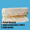 fiber glass material