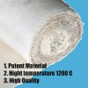 fiber glass material