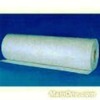 fiber glass material