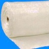 fiber glass material